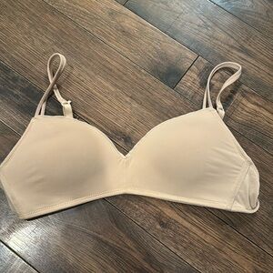 Aerie padded bra (size 34b)